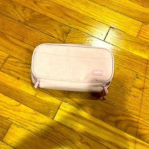 Joint Pencil Case